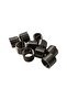 Spiral insert for thread repair M10x1.2 GEBO TOOLS - 3