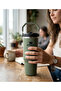 The Iceflow Flip Straw 2.0 Tumbler 0.89 L
