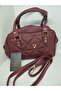 Women's Comfortable Fit Casual Style Bag 15X25Cm - 2