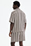 Şort Regular Fit - 5