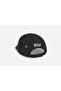 LOVE ME CAP - 3