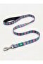 Bntmkt-0041-Ds-2 Cat & Dog Network Leash Mix 1,5X120Cm