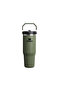 The Iceflow Flip Straw 2.0 Tumbler 0.89 L - 2