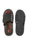 Massage Slippers with 41 Acupuncture Points for Men and Women, Adjustable for Foot Pain, Fits All Foot Sizes - 6