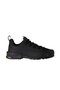 Glenclyffemen's Outdoor Shoes Colorful