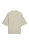 Wardrobe Essentials Men's Beige Casual Style Shirt 63436361 - 5