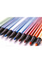 قلم طلاء بطرف لباد 1 مم 10 قطع - 6810/pl - 2