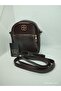 Women's Soft Quality Leather Modern Design Bag