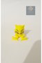 Abra Figür 5 Cm Pokemon - 5