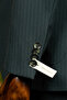 Exclusive Drawstring Sports Suit –Slimfit, Choose One Size Larger. - 5