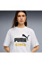 Future Archive King Unisex White Casual Style T-Shirt 63440602 - 4