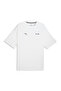 Bmw M3 T7 Men's White Casual Style T-Shirt 63487402 - 4