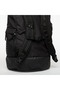 Reserve Utility Men's Backpack - Black - 3