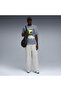 Graphic Men's Gray Casual Style T-Shirt 63444265 - 3