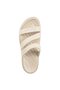 Sandală cu barete Getaway W - 5
