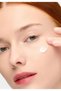 Kore Go Tapa Illuminating Skin Tone Evens Out Night Cream - 2