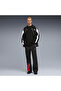 Bmw M3 T7 Men's Black Casual Style T-Shirt 63487401 - 3