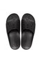 Șlapi Baya II Unisex Multicolor EU 46/47 - 5
