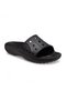 Șlapi Baya II Unisex Multicolor EU 46/47