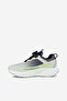 Neptün Filet Smart Lacing Boys' Casual Shoes Gray Size 31-35 - 2