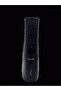 CORDLESS WATER FLOSSER - 2