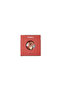 Zoom Micropuzzle Scream, - 4