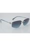 Tiffany & Co. Tf 3114 6001/2g 59 - 01 Sunglasses - 3