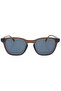 L6040S N 210 51 - 01 نظارات شمسية