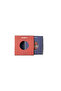 Zoom Micropuzzle Scream, - 3