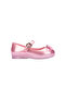Sweet Love Shoes - Pink - 5