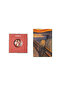 Zoom Micropuzzle Scream,