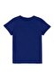 Boy Blue T-Shirt - 2