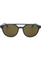 L6008S N 035 53 - 01 نظارات شمسية
