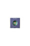 Zoom Micropuzzle Scream, - 5
