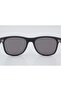 L907S N 001 52 - 01 Sunglasses - 5