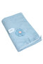 - Baby Bath Towel Cotton Flower for new born