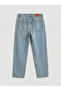 Peak New Season 779 Regular Fit Men's Jeans - 2