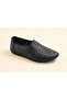 702 Natural Leather Anatomic Summer Women's Shoes