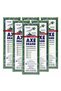 Universal Oil For Quick Relief Of Cold And Headache 56ml (Pack of 6) - 2