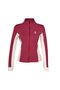 SAJAR FERMUARLI SWEATSHIRT - 4