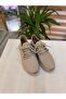 Sports shoes