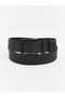 Trendlucky Leather Look Men's Belt with a Difference - 2