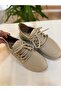 Sports shoes - 3
