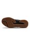 PANTOFI REACH TR POWER - 3
