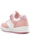 Sneaker - 3