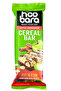 Cereal Bar Apple Cinamon - 3