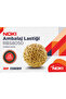 Packaging Rubber 80% Rubber 7 Cm. 50 Gr. Rbs8050 (1 Box)