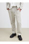 Standard Fit Men's Sweatpants - 2