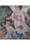 Tapestry Embroidery Kit - 2