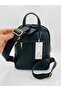 Miami Polo Backpack - 2